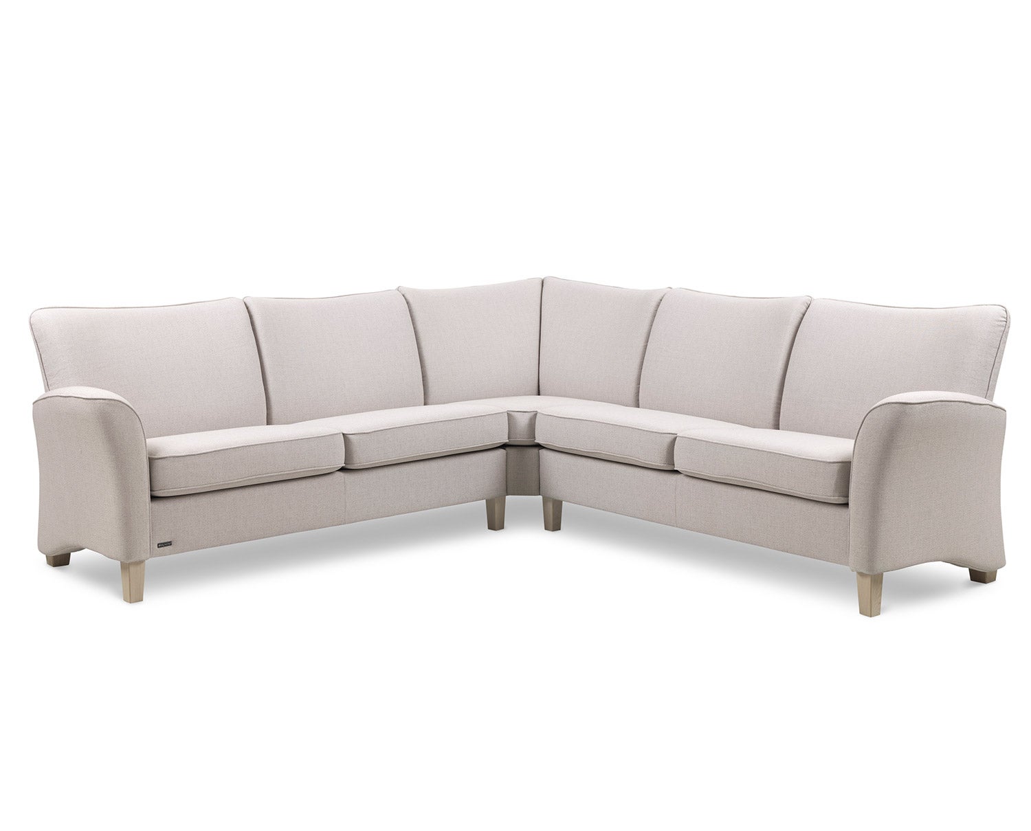 SP-Hörn-FiaA_Noma-uni-rosa