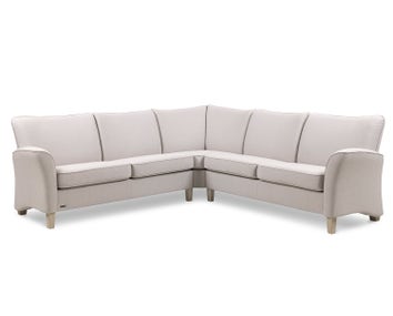 SP-Hörn-FiaA_Noma-uni-rosa