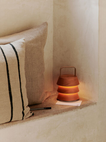 Ferm-Living-Luver-Portable-Lamp-Lifestyle