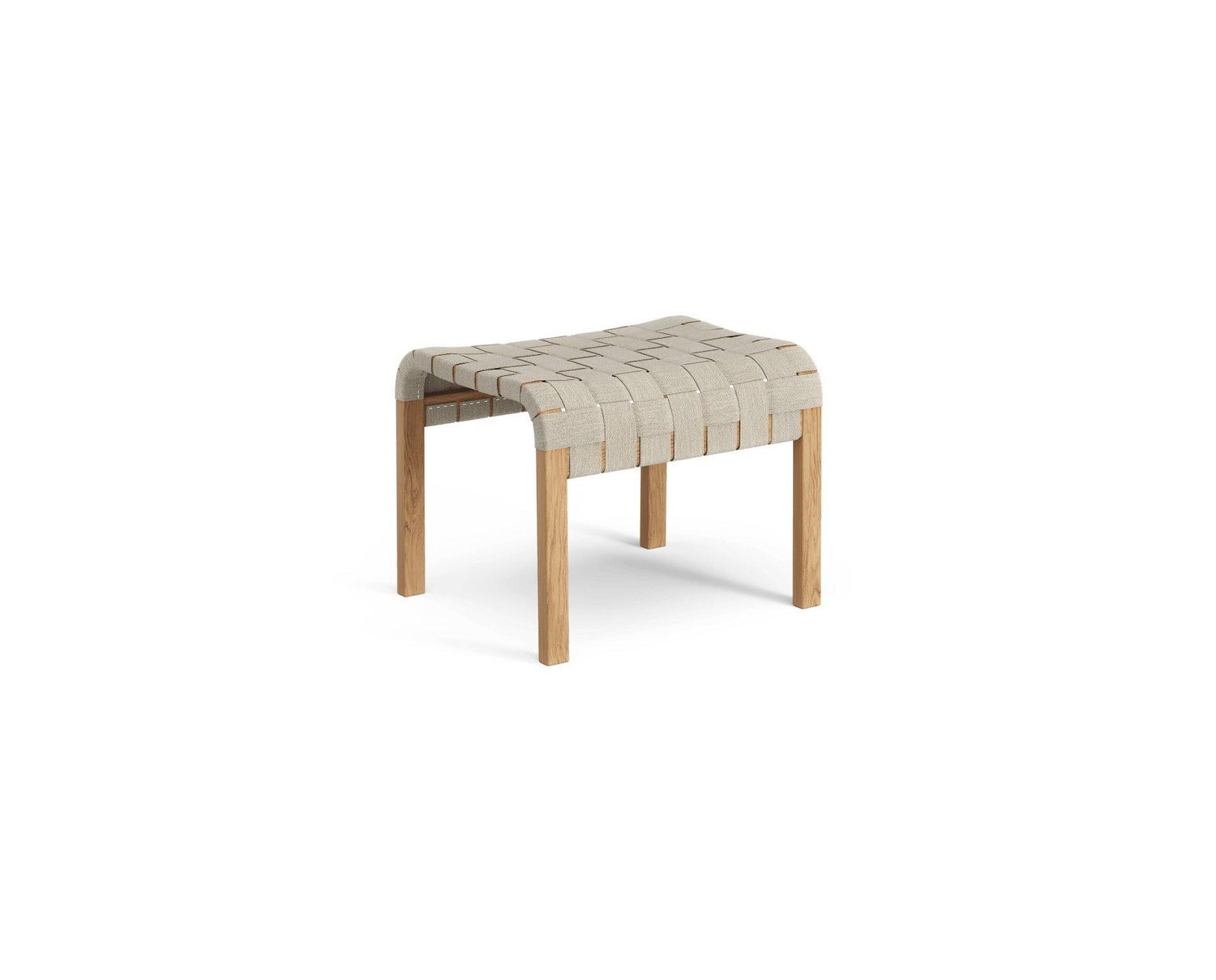 Primo-Pall-Designa-sjalv-1