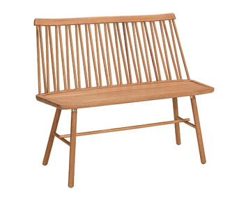 zigzag-soffa-oljad-ek