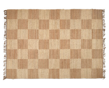 Classic-Collection-Jute-Squares-Matta