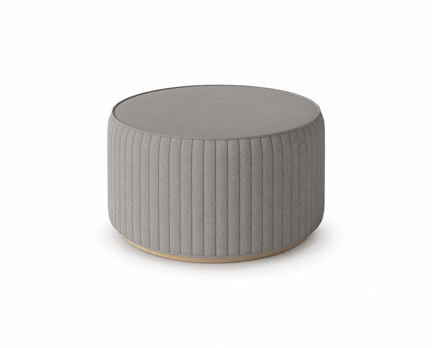 Bolia-Rigato-Soil-Cool-Grey-vitpigmenterad-ek-02-344-01_00230-2