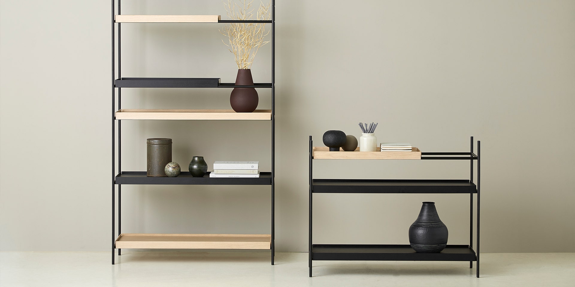 Forvaring.jpg Forvaring.jpg