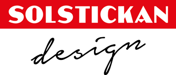 Solstickan-Logo.png Solstickan-Logo