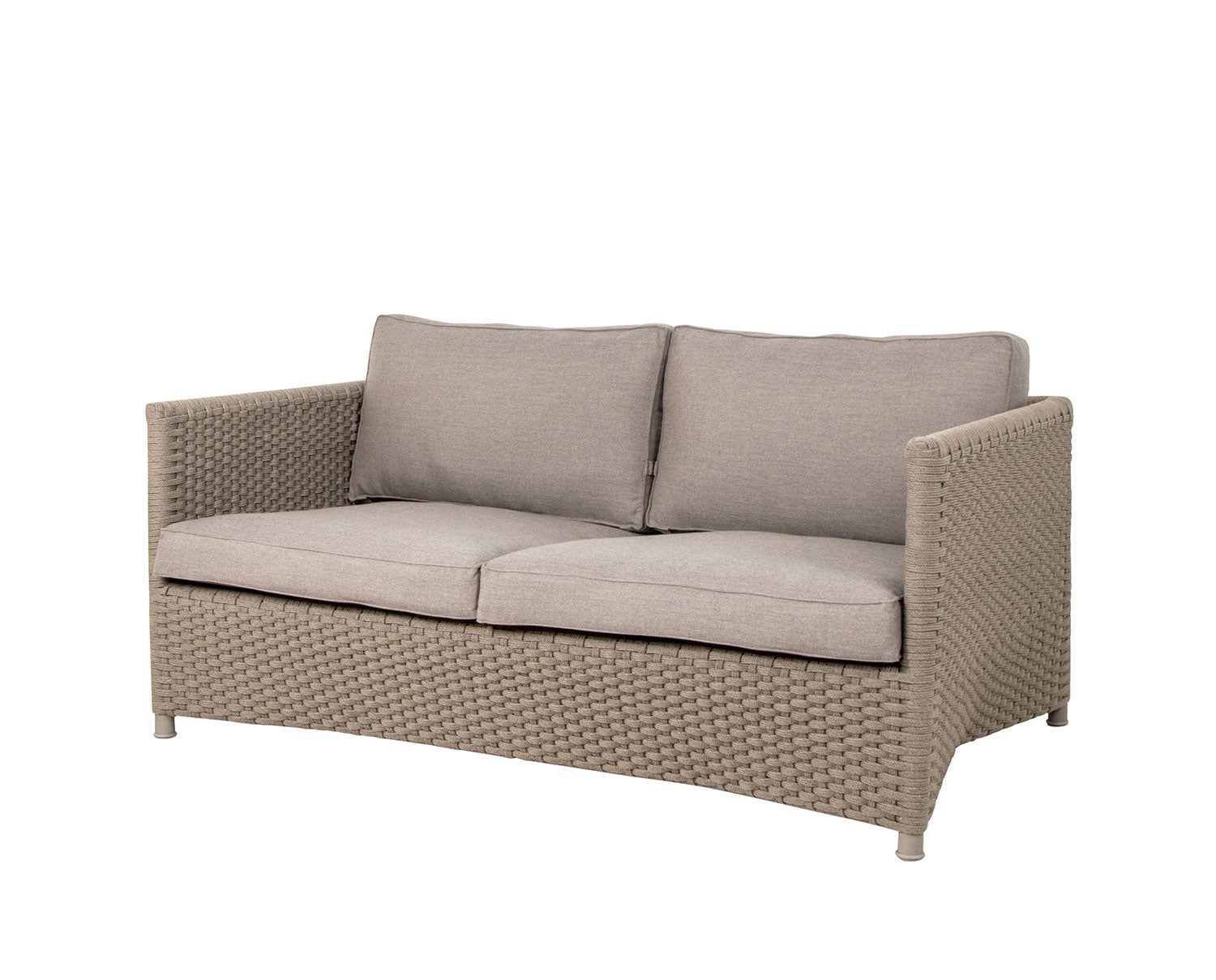 Diamond-2-sits-soffa-8502ROTST