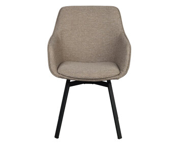 117883_b_sb_a_Alison_arm_swivelchair_dark_beige_black