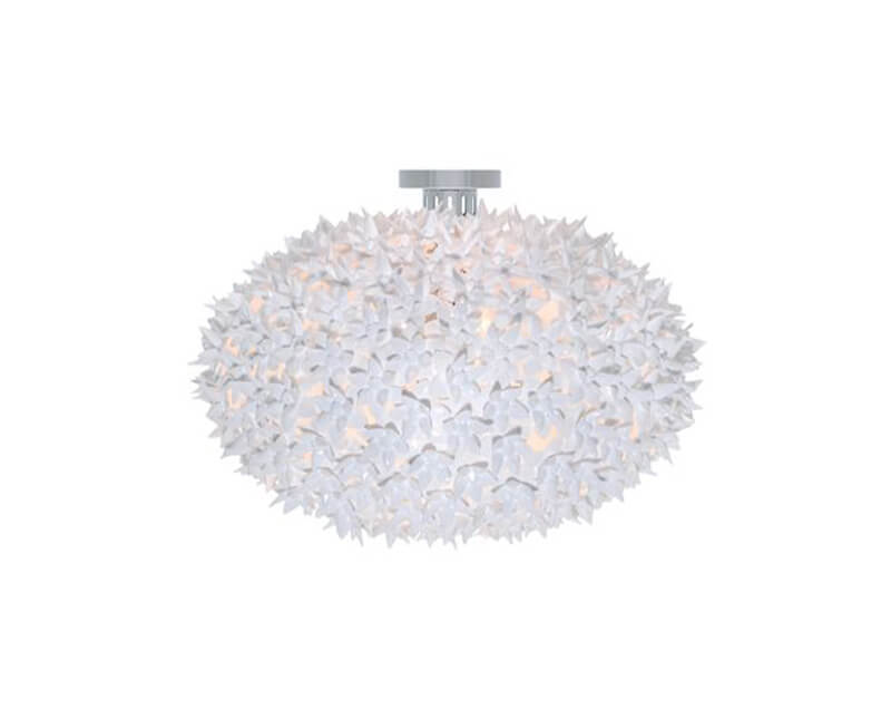 Bloom-Plafond-53-Vit-01