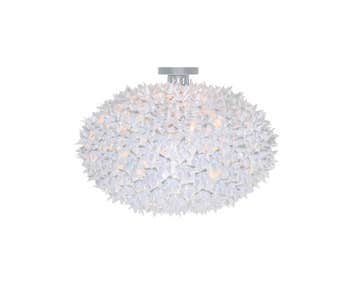 Bloom-Plafond-53-Vit-01