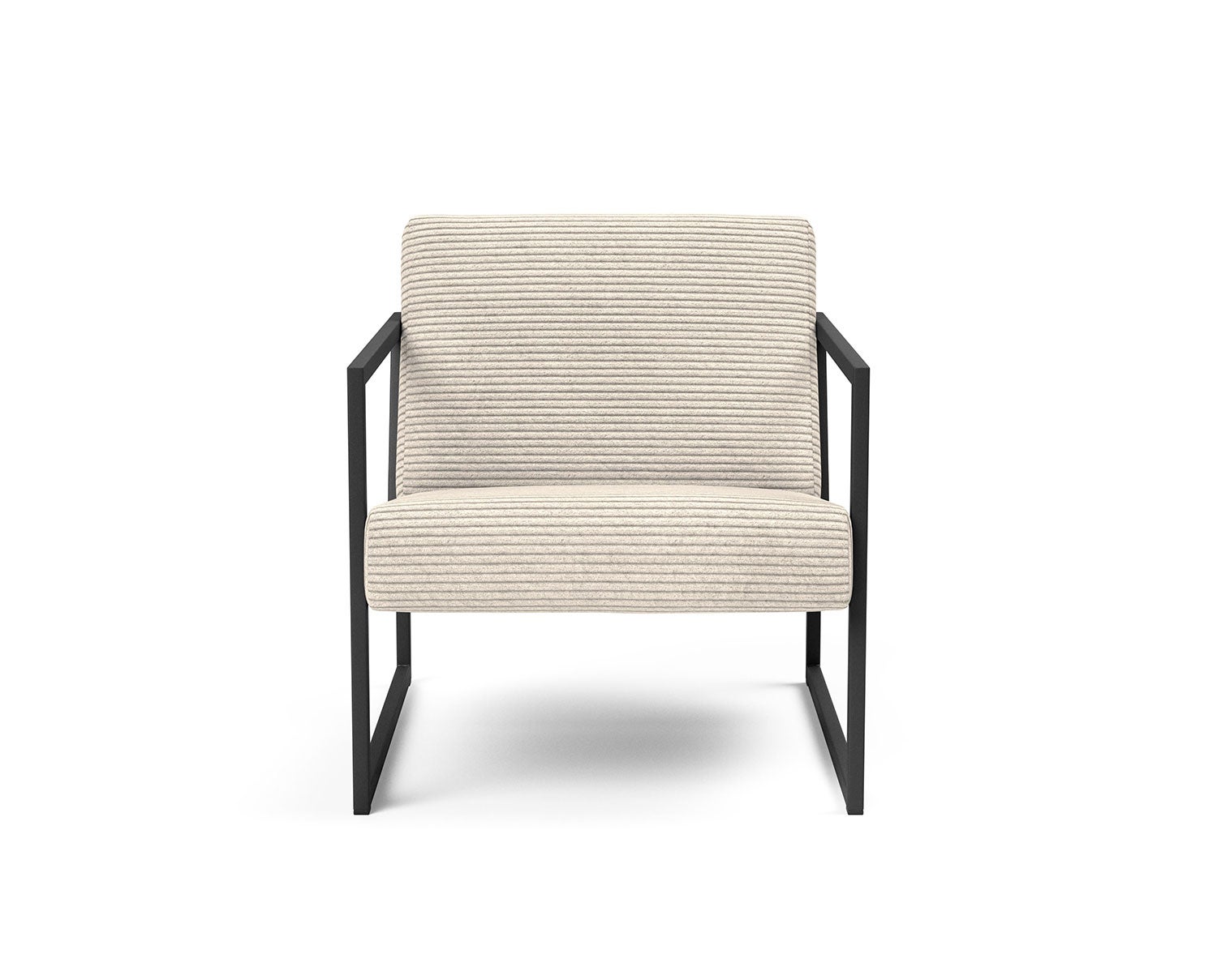 Vikko-Fatolj-Armstod-594-Corduroy-Ivory_1