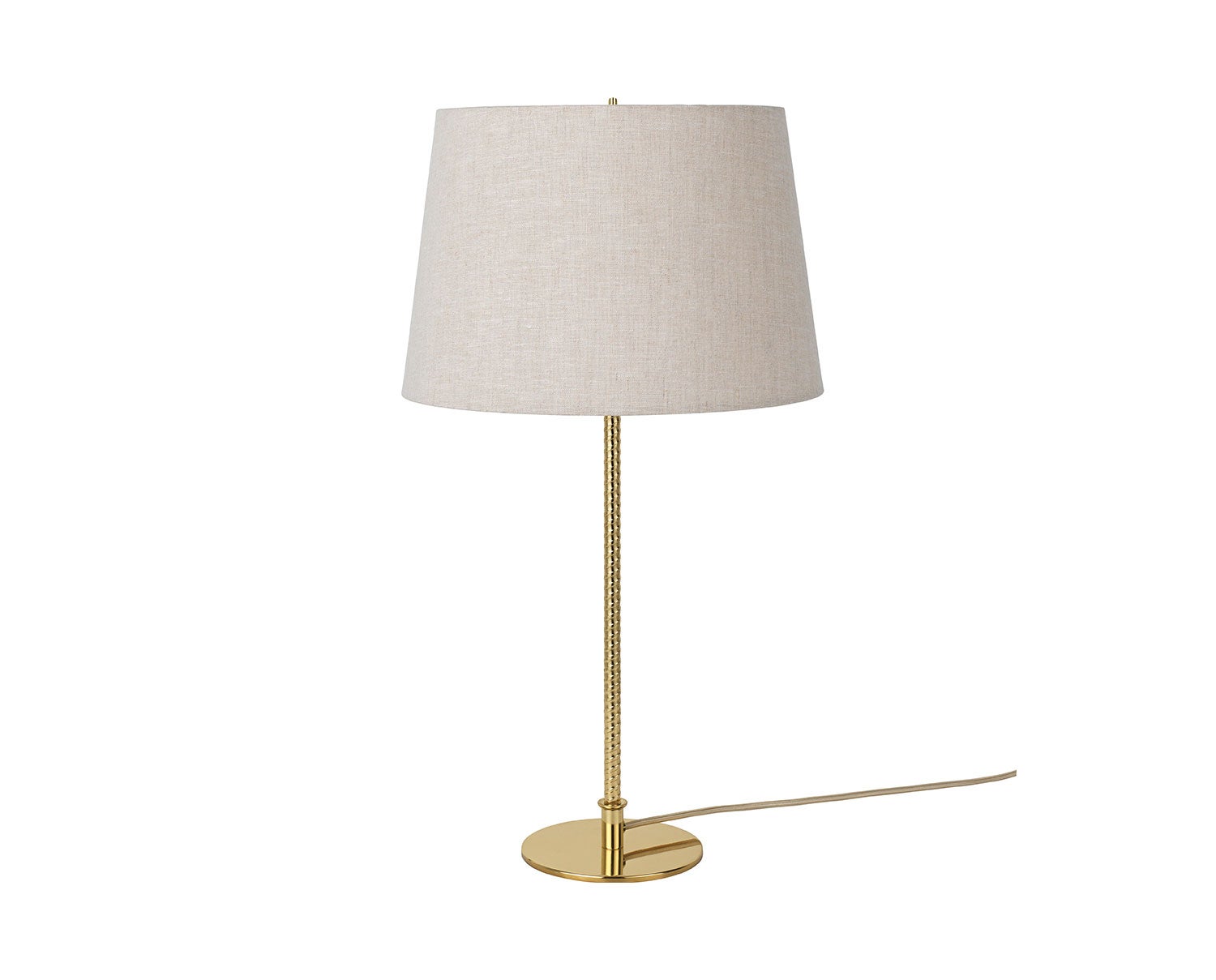 9205-Bordslampa-Canvas-Massing