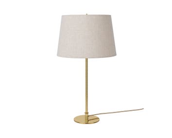9205-Bordslampa-Canvas-Massing