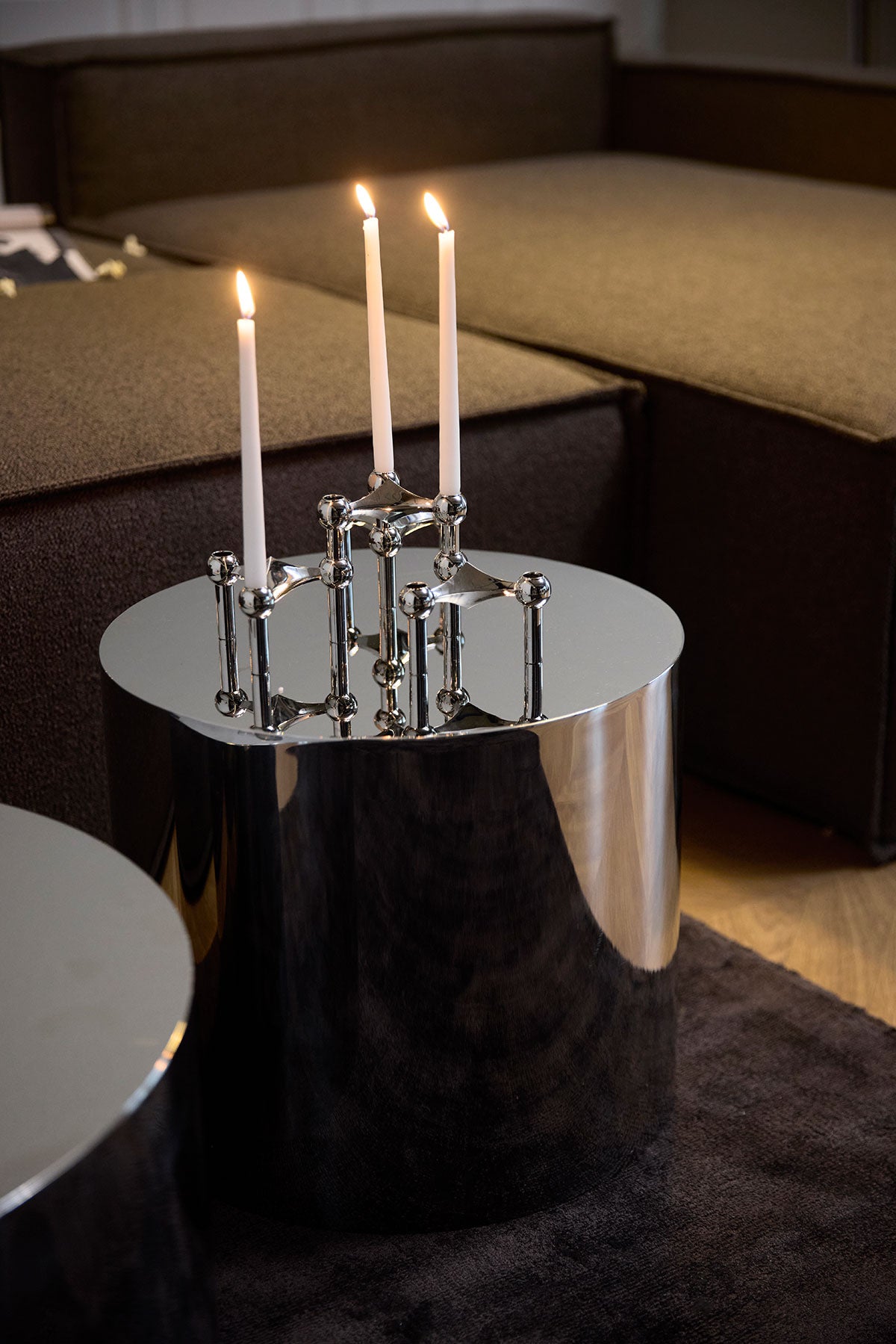 Innovation-Living-Tin-Drum-Bord-D40-Miljo_1