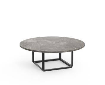 Florence-Soffbord-Gris-du-Marais-Perspective