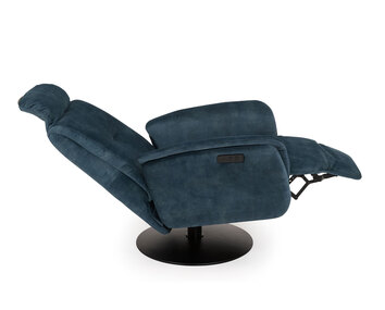 Louise-8011-Fatolj-4