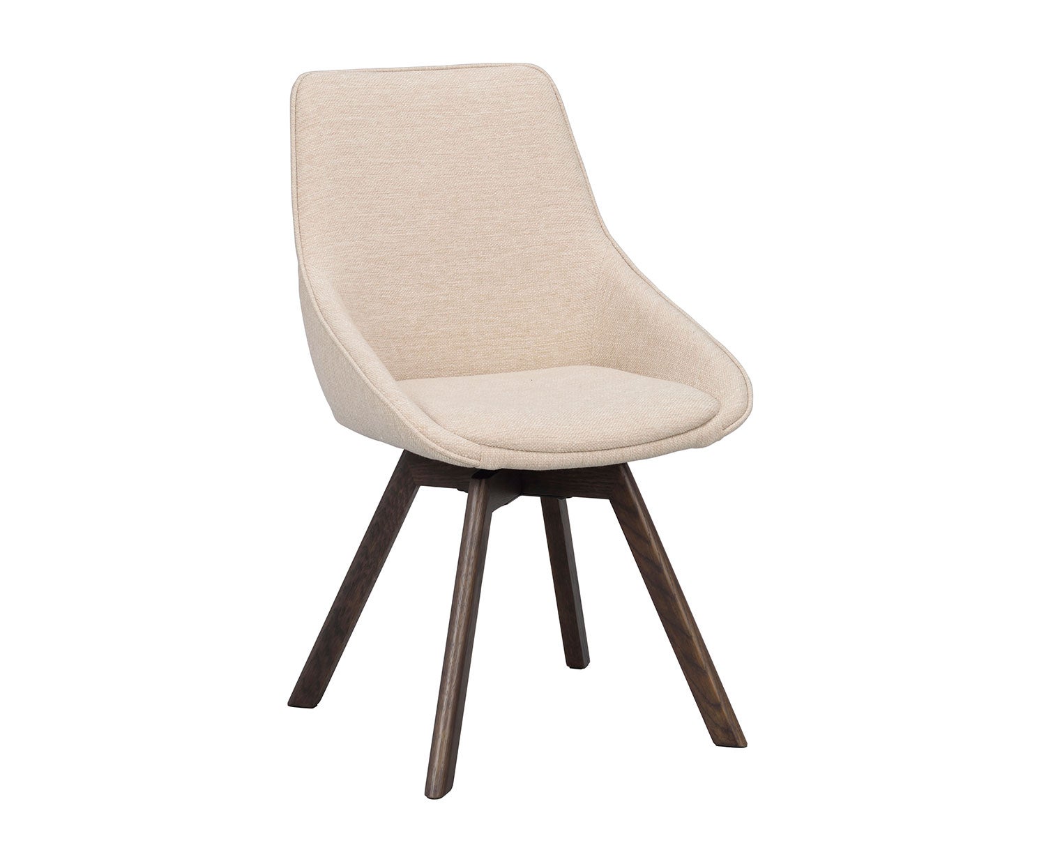 117862_b_Alison_chair_light_beige_brown_oak_EXP