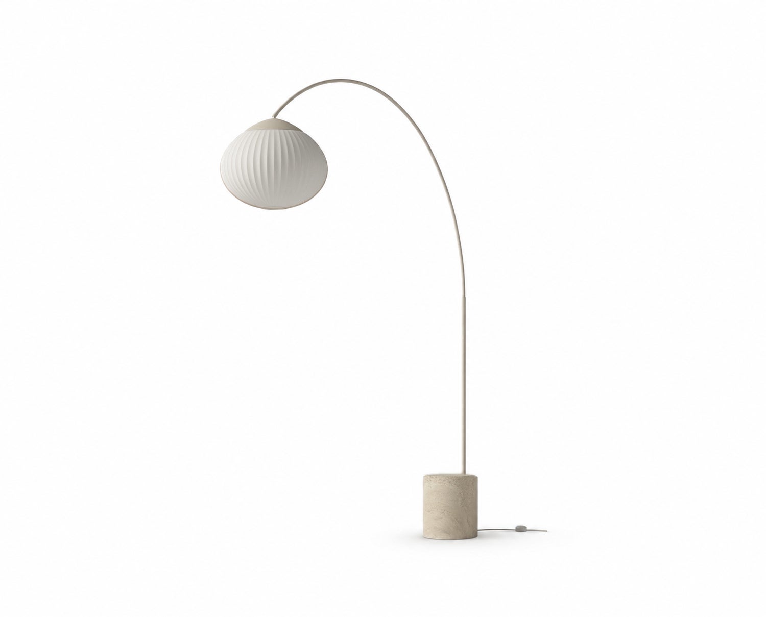 Bolia-Acorn-Sand-travertin-Elfenben-Cremevit-ek-Crem-00-133-01_00037-2