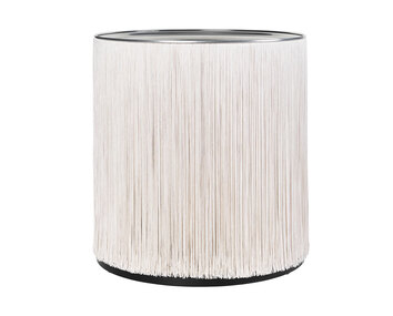 Model-597-Golvlampa-Nylonfransar-Gubi