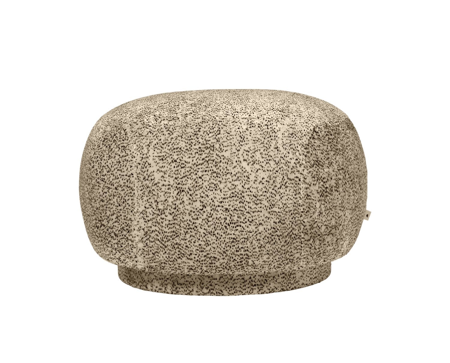 FermLiving-Rico-Puff-Poppy-Velvet-Butter-Black-1104274335-1