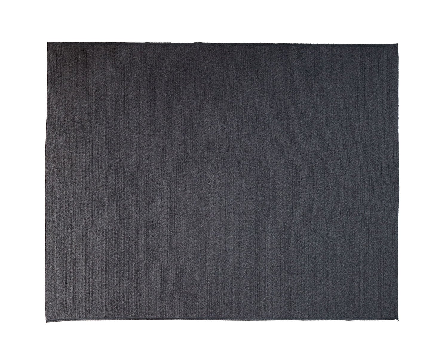 Circle-matta-200x300-dark-grey