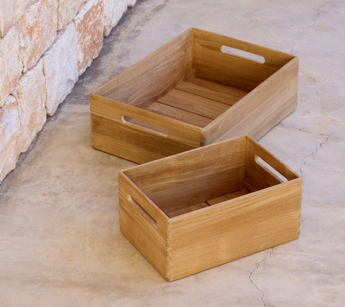 Club-storage-boxes-20063224-env-c3016