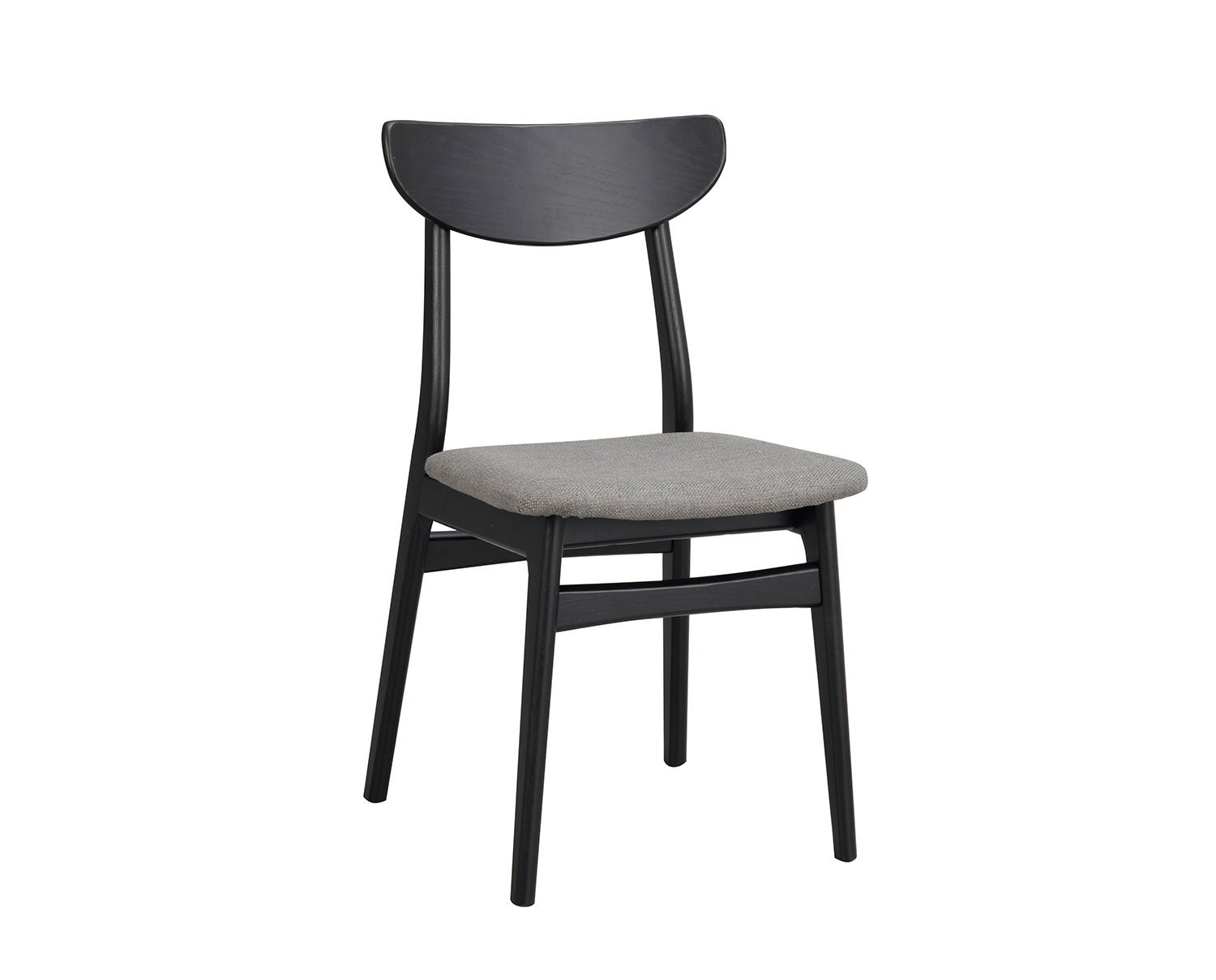 rodham-stol-svart-morkgra-120068