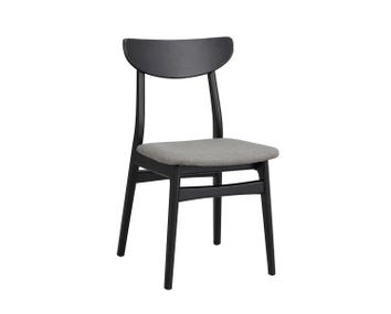 rodham-stol-svart-morkgra-120068