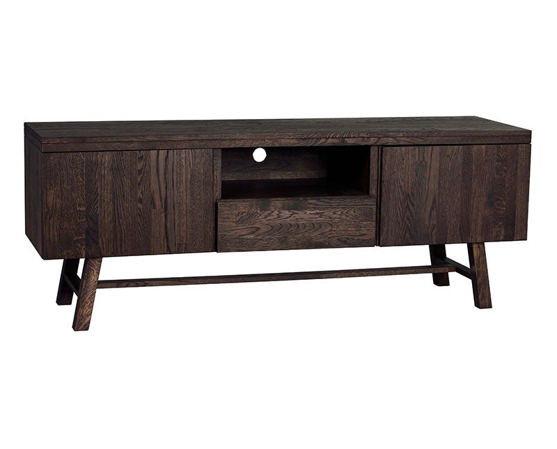 108584_a-Brooklyn-TV-bänk-smoke