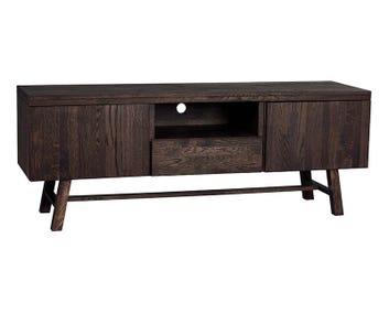 108584_a-Brooklyn-TV-bänk-smoke