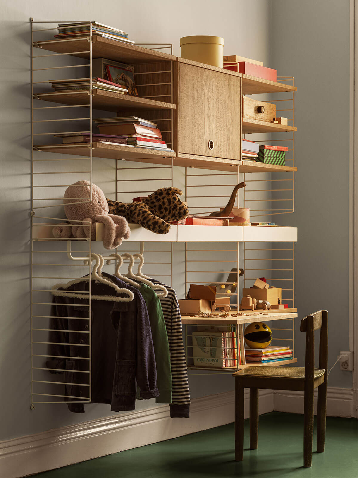 String-System-String-Pocket-Kids-room-Lifestyle-4