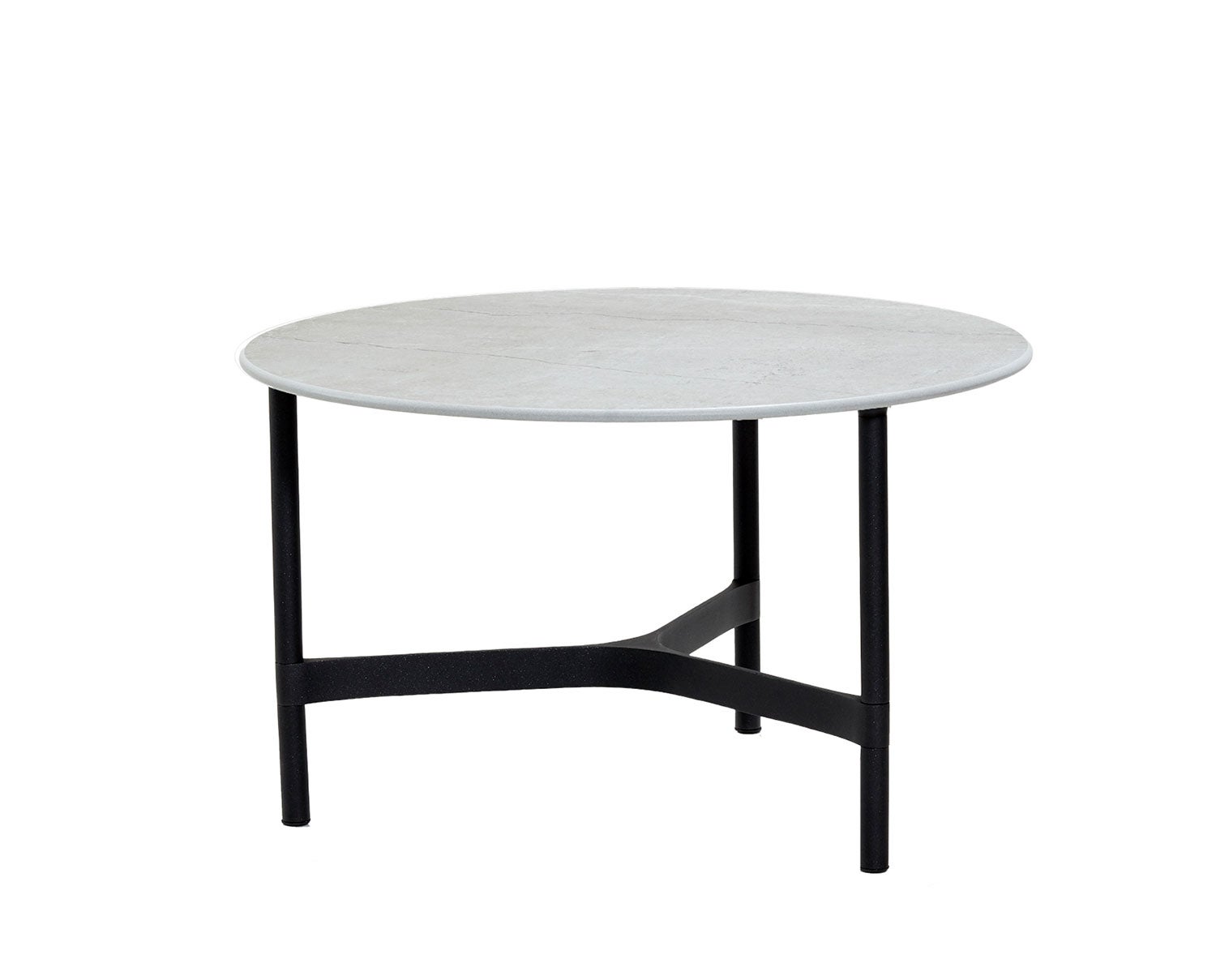 Twist-runt-soffbord-cane-line-5011AL_P70COG-lava-grey-grey