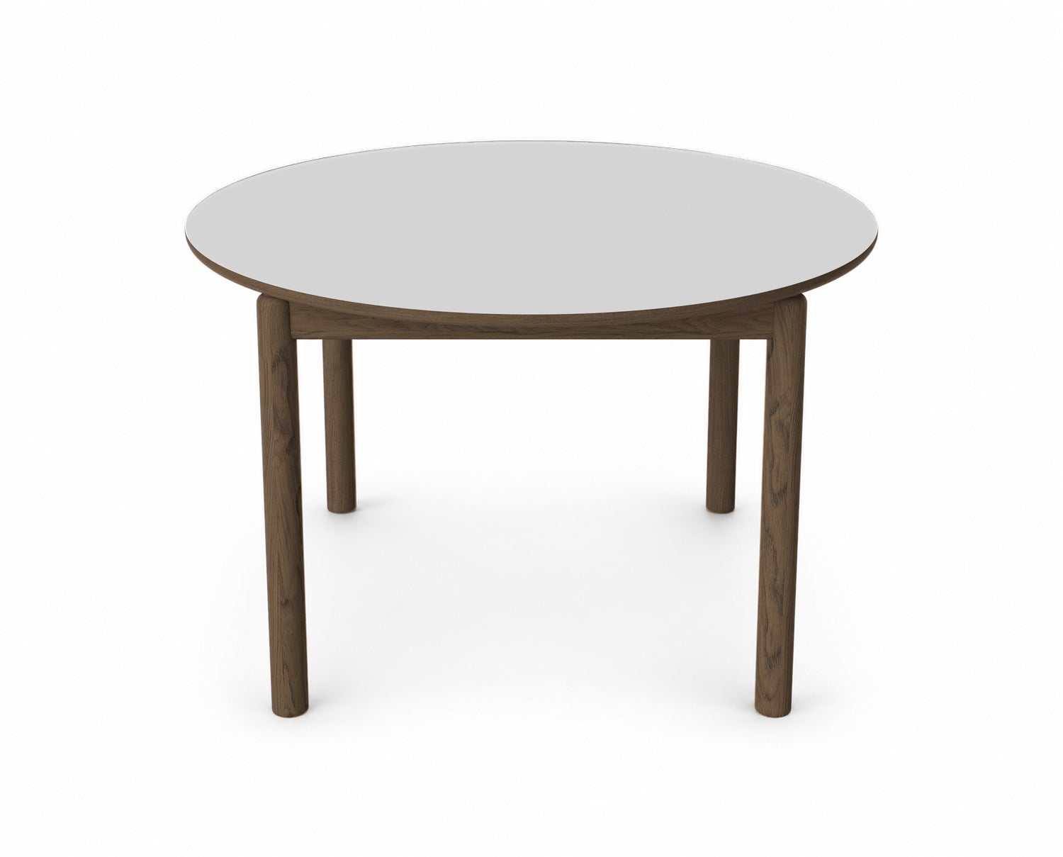 Bolia-Ronya-Vitt-Fenixlaminat-morkoljad-ek-03-135-20_00013-1
