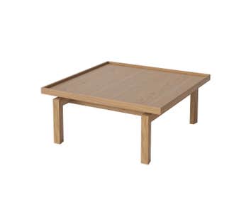 Bolia-Elton-Coffee-Table-62x62-H28-Oiled-Oak