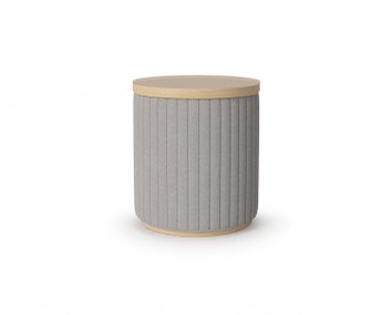 Bolia-Rigato-Soil-cool-Grey-Vitpigmenterad-ek-02-344-02_00681-1