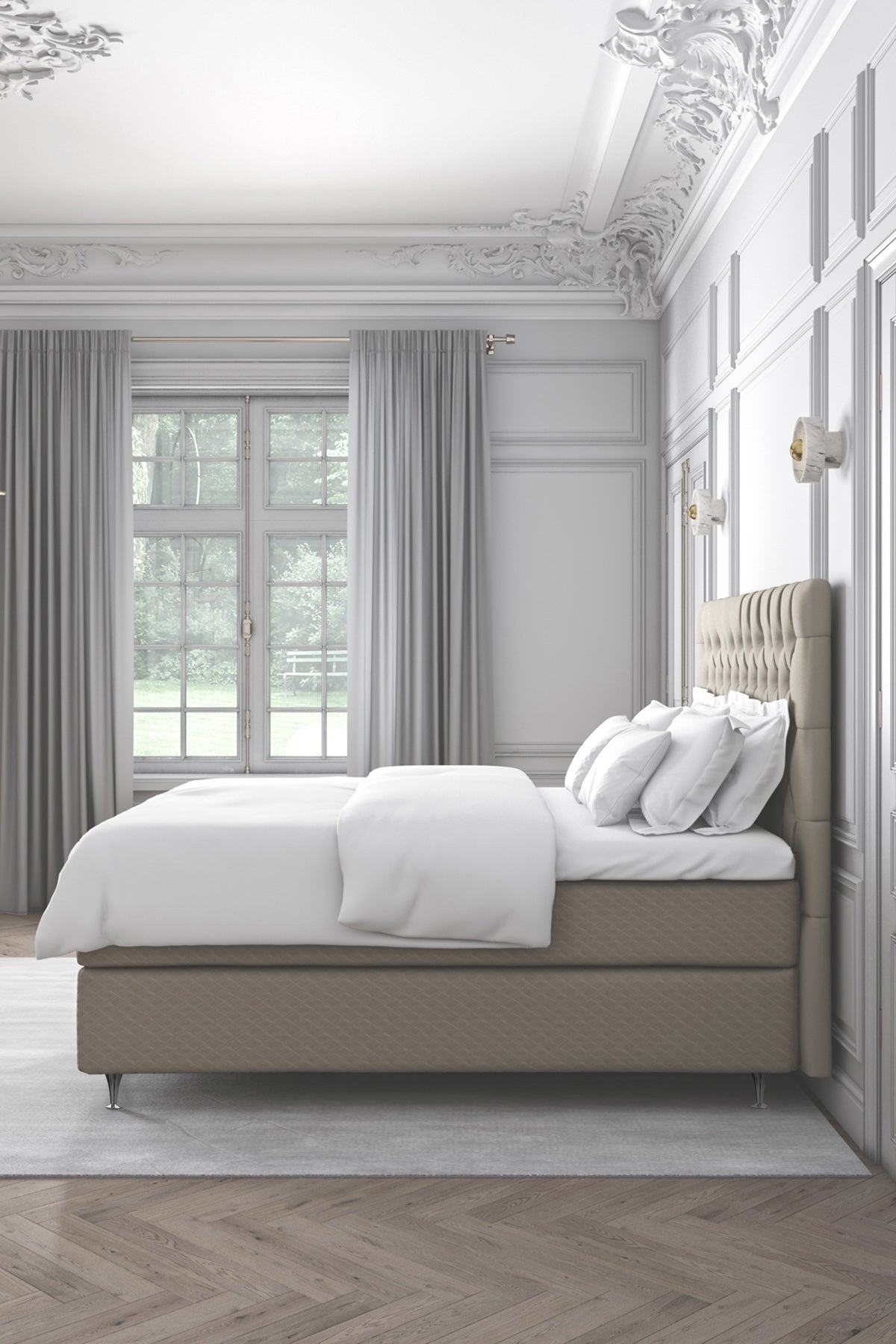 Superior_Kontinental_HighFrame_View_3