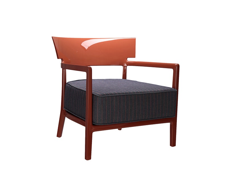 Cara-fatolj-Rust-Dyed-Blue-Orange-Outdoor-01