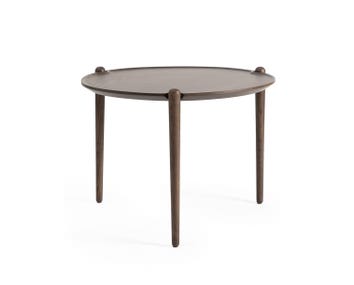 Design-House-Stockholm-Aria-Coffee-Table-D60-Dark-Oak