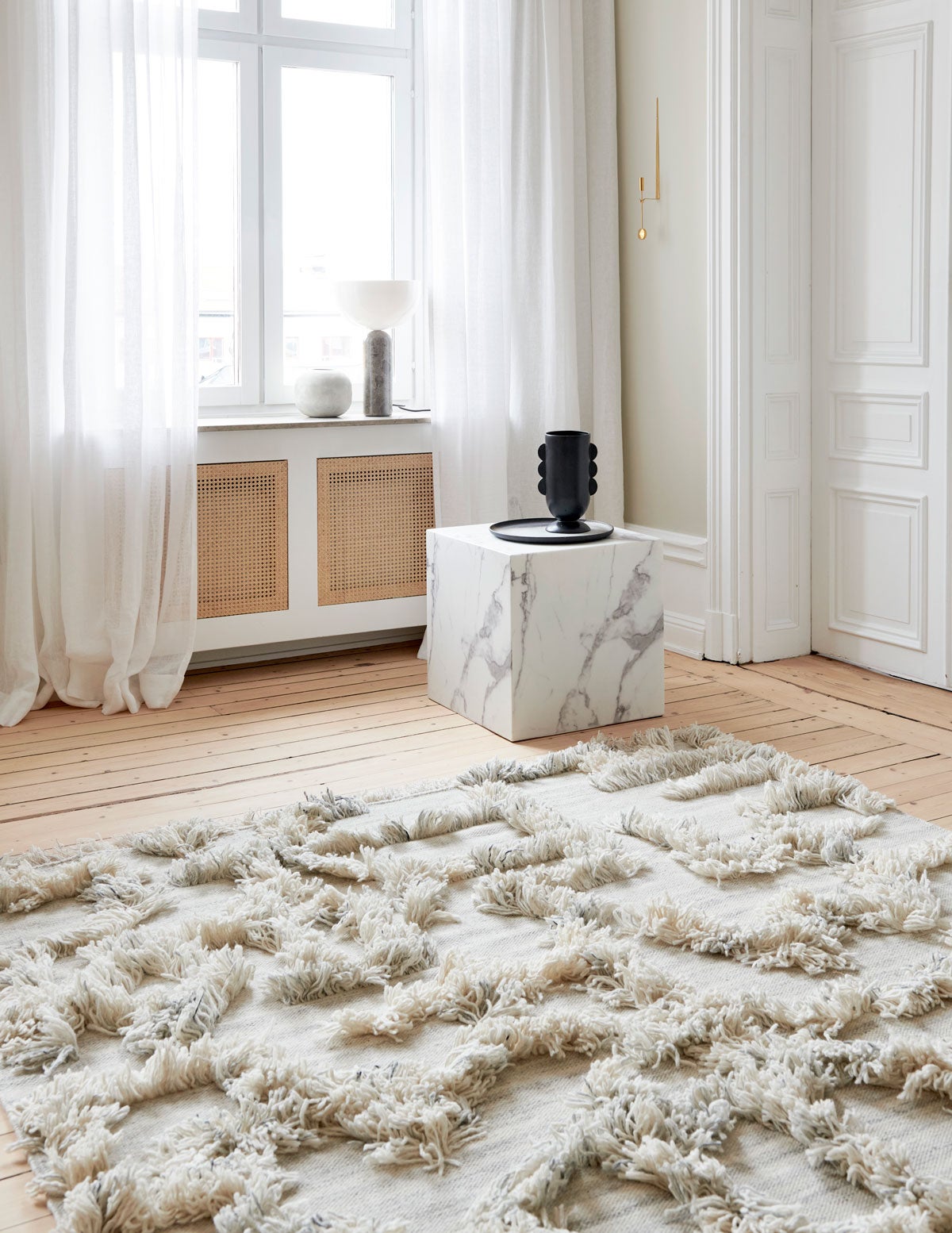 Rio-matta-classic-collection-ivory-melange-miljobild-RI104IM-RI124IM-RI164IM