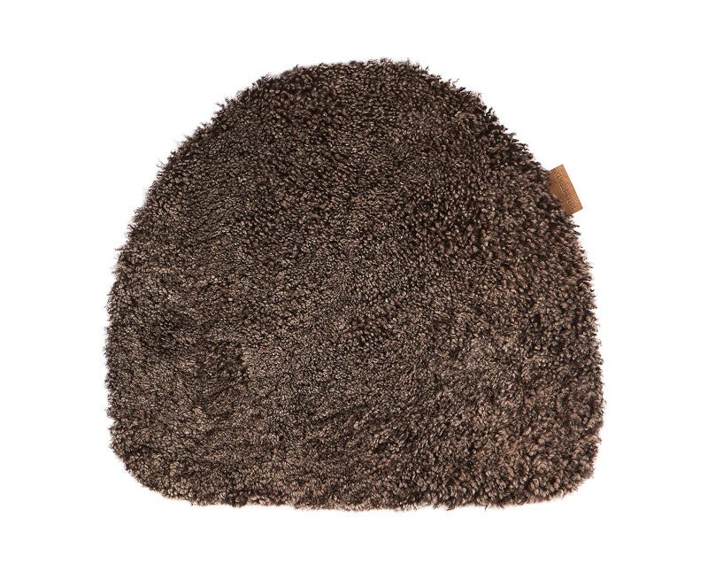 Ellen-Stolsdyna-Cappuccino