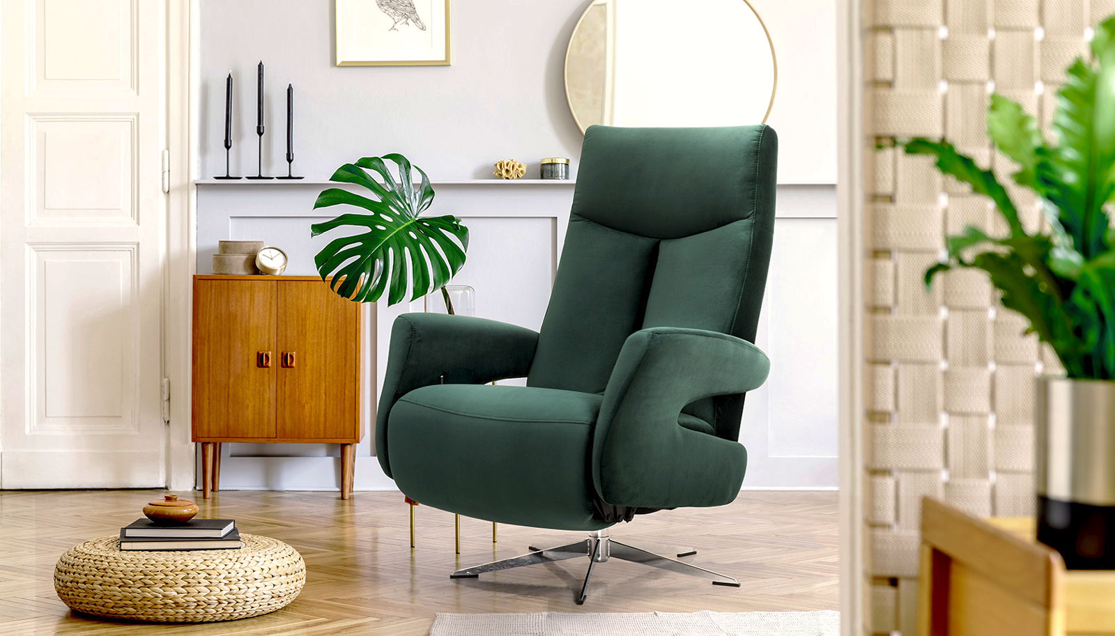 Hjort-Knudsen-Header.jpg Hjort-Knudsen-Header