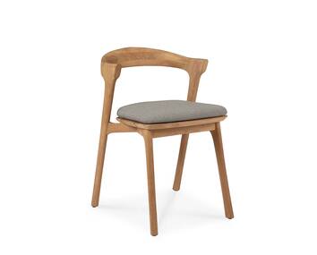 Seat_cushion_Teak_Bok_outdoor_dining_chair-mocha-1-Ethnicraft