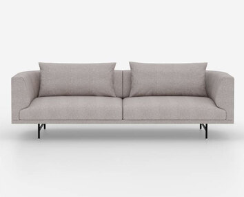 Chimney-sofa-brook-beige-chestnut-2