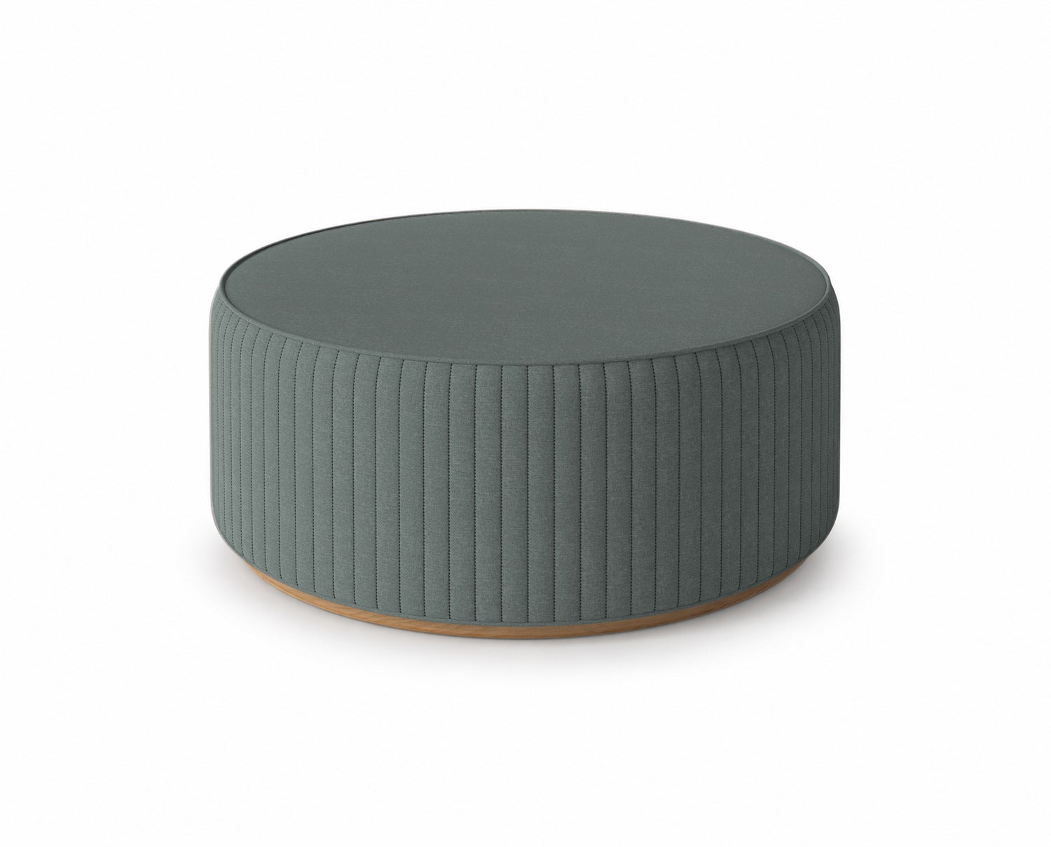 Bolia-Rigato-Soil-Stone-Blue-oljad-ek-02-344-01_00582-2