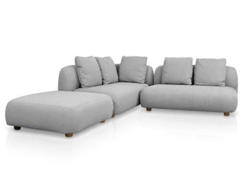 capture-hornsoffa-med-schaslong-airtouch-light-grey-ld