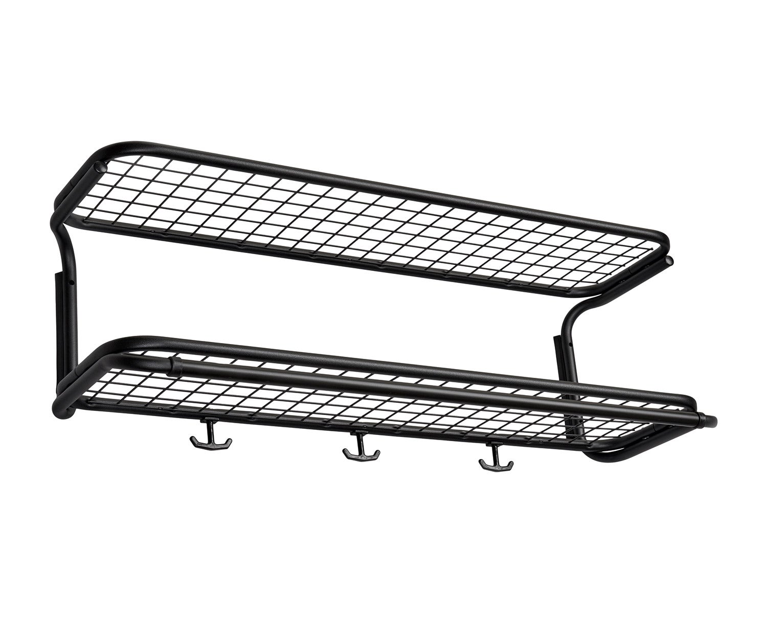 Essem-Classic-Hatthylla-Svart-Svart-70CM