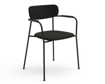 Scope-armchair-full-upholstery_1_Andersen_Furniture