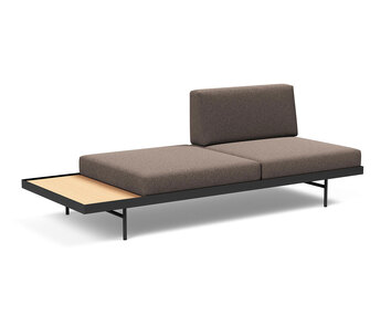 Puri-Dagbadd-Ek-530-Boucle-Taupe_2