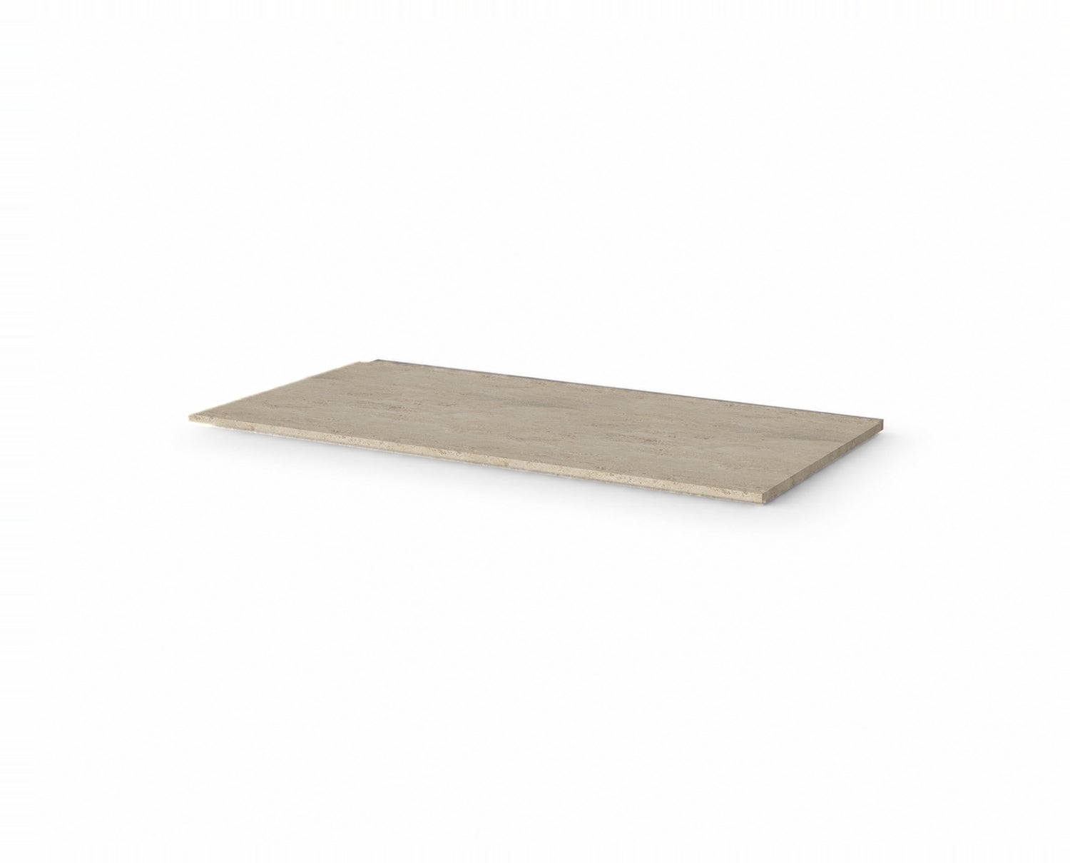 Bolia-Podi-Sand-travertin-12-547-04_00008-2