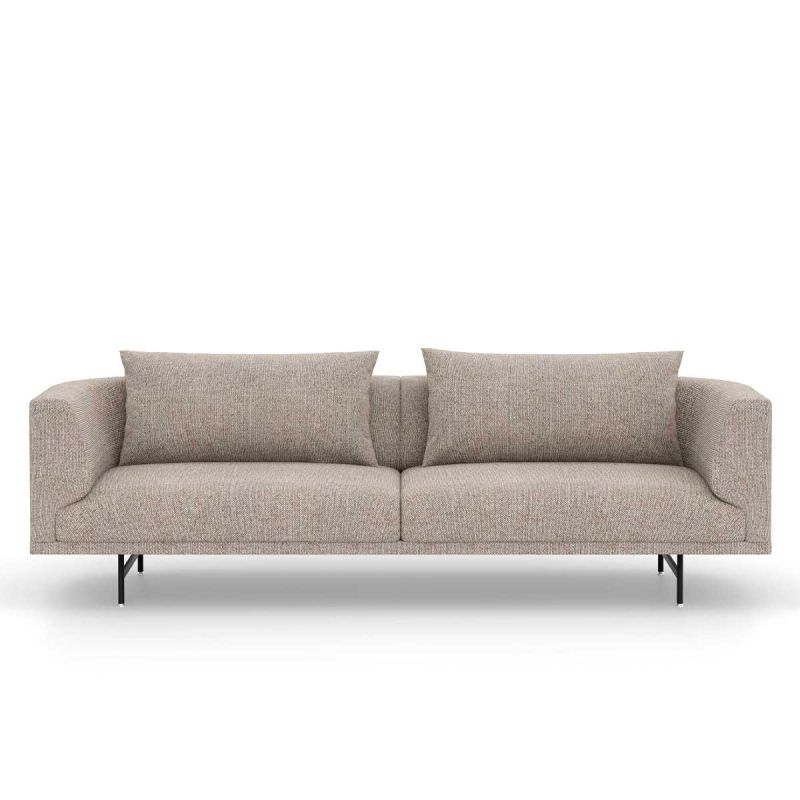 chimney_sofa_safire_sand_white