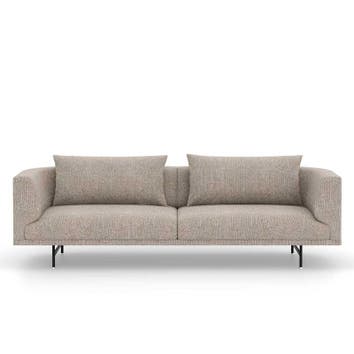 chimney_sofa_safire_sand_white